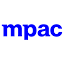 mpac.ca