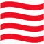mrmockup.com