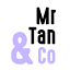 mrtanandco.fr