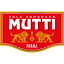 mutti-parma.com