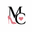 mycrossdressershop.com