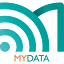 mydataviettel.vn
