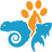 mypetparadise.ca