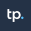 mytouchpointsnetwork.com