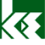 mzk.kz