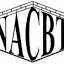 nacbt.org