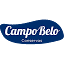 nacomgoya.com.br