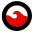 nagato-dojo.de
