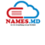 names.md