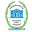 nas.gov.ua