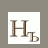 nason.ru