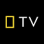 natgeotv.com