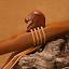native-american-flutes.com