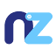 nativzen.com