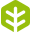 nature-sciences-sante.eu