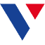 naval-group.com