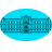 nbgam.gr