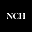 nch.ie