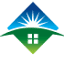 ndrmf.pk