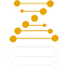 nearsuperhumans.com