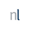 neighborhoodlender.com