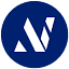 neoaddition.com