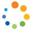 netdialtone.com