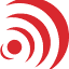 netvisiontelecom.ro
