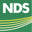 neurodynamicsolutions.com