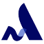 newalpha.com