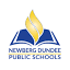 newberg.k12.or.us