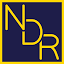 newdayreview.com