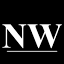 newswire.co.nz