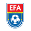 nfas.org.sz