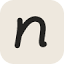 nico.is