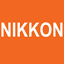 nikkonlighting.com