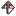 nonnuocart.com