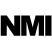 noorida.com