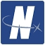 nortex.com