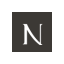 novasolo.no
