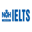 nqhielts.edu.vn