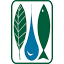 nsrwa.org