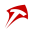 ntplat.com