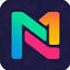 nusantarakaltim.com