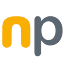 nutripouch.co.uk