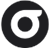 nuuos.com