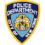 nypdrecruit.com