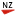 nzshoponline.com