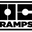 ocramps.com