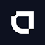 odc.fi